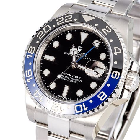 rolex watches australia online